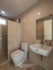 listing thumbnail image 22