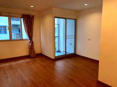 ขายคอนโด : ✅ S-LTN330 ✅ Line : @p2nproperty