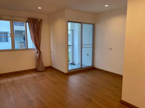 ✅ S-LTN330 ✅ Line : @p2nproperty