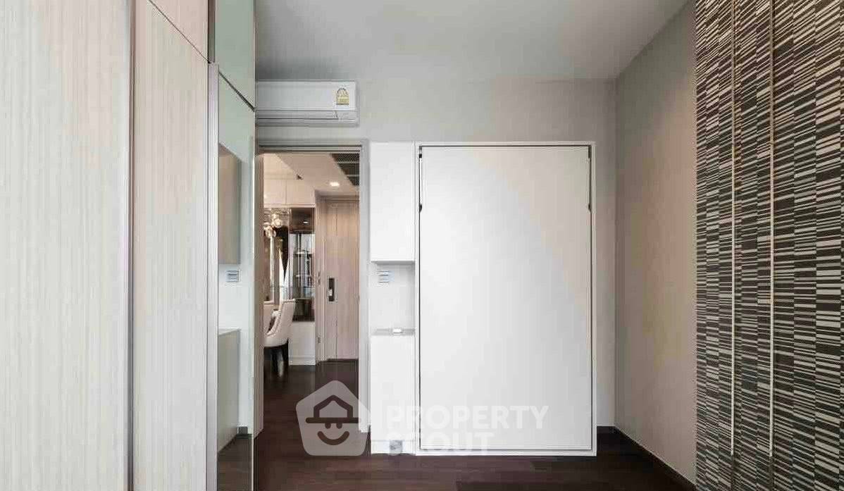รูป คอนโด 2-ห้องนอน ที่ เดอะ ไลน์ ราชเทวี ใกล้ BTS ราชเทวี (ID 2324567) - รูปที่ 11/12