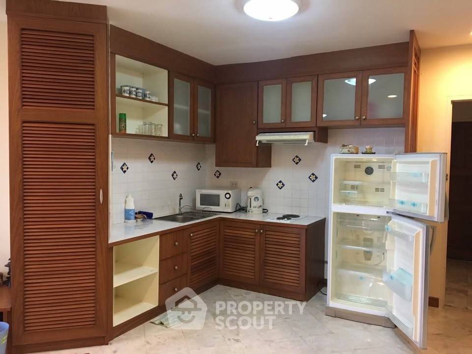 รูป คอนโด 2 ห้องนอน ขาย ที่ Palm Pavilion หัวหิน ใจกลางหัวหิน (ID 2219721) - รูปที่ 13/20