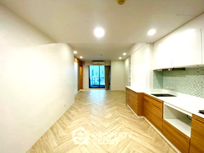 ขายคอนโด : คอนโด 1-ห้องนอน ที่ ศุภาลัย พรีเมียร์ ราชเทวี ใกล้ BTS ราชเทวี (ID 2952828)