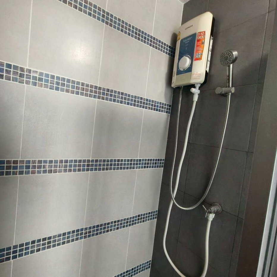 picture Dcondo Campus Resort Bangna for rent - 10/11