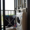 listing thumbnail image 4