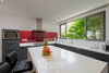 listing thumbnail image 32