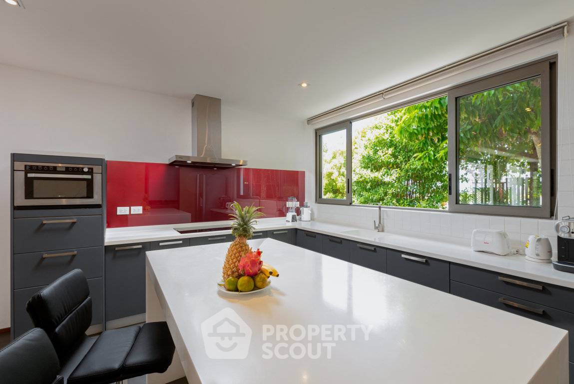 picture 4-BR Villa close to Ao Por (ID 787519) - 33/59