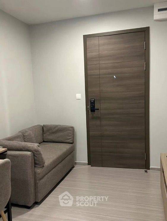 รูป คอนโด 1-ห้องนอน ที่ เดอะ ไพรเวซี่ เอส 101 ใกล้ BTS ปุณณวิถี (ID 1842672) - รูปที่ 2/6