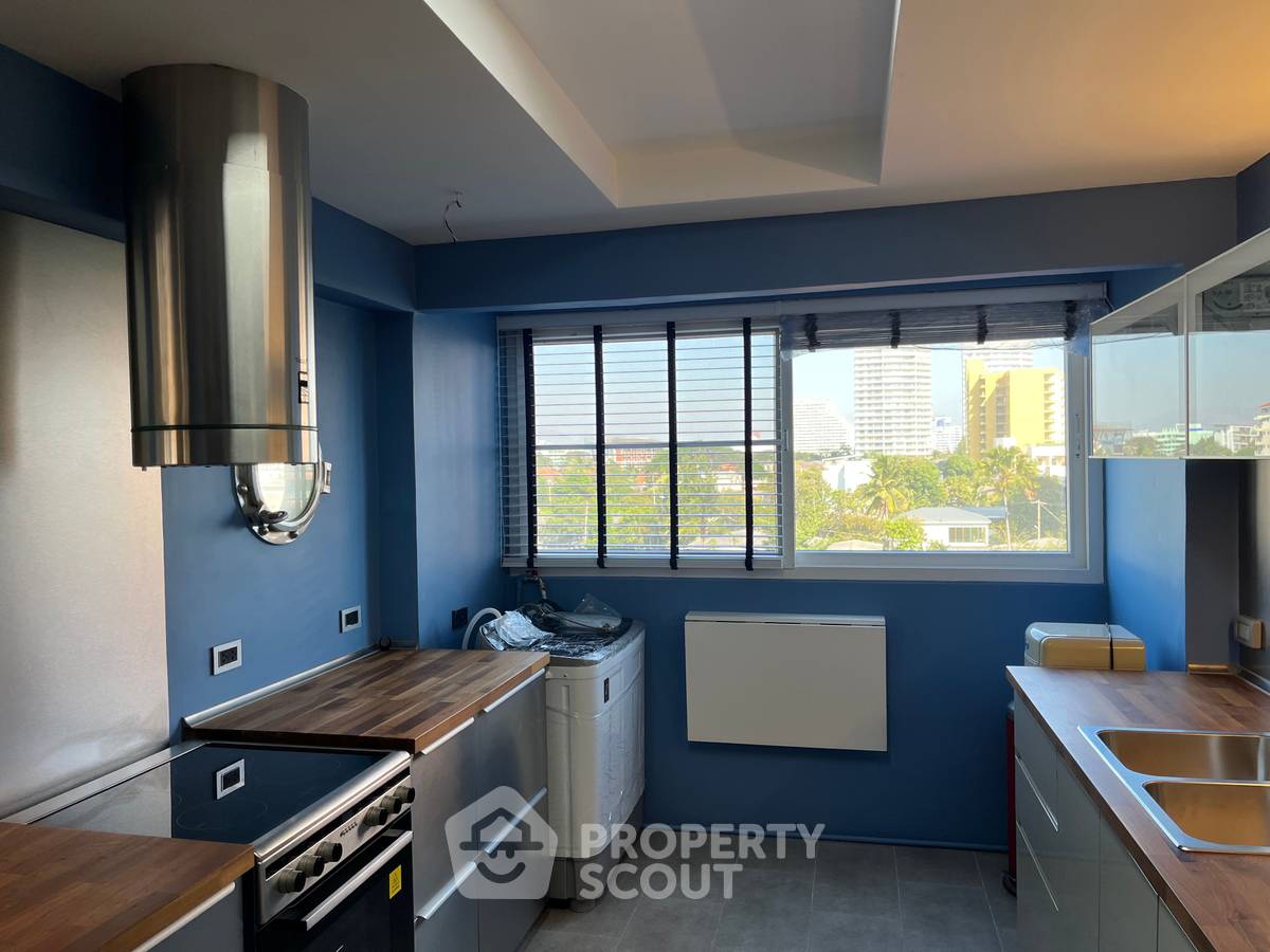 รูป คอนโด 4 ห้องนอน 280 ตร.ม. ขาย The Royal Princess Condo ใกล้ หนองแก (ID 2235578) - รูปที่ 5/21