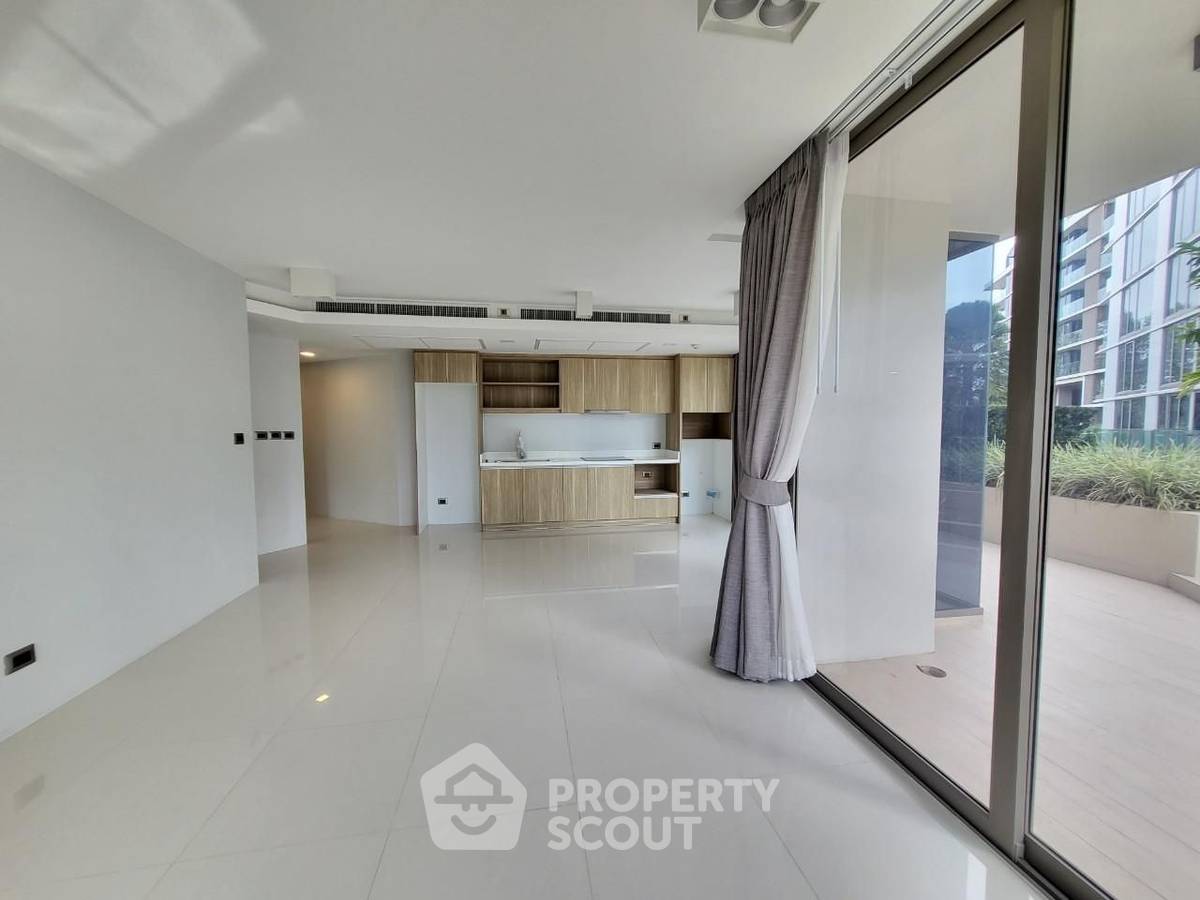 รูป คอนโด 2 ห้องนอน ขาย The Pine Hua Hin ใกล้หาดเขาตะเกียบ (ID 1086657) - รูปที่ 3/14
