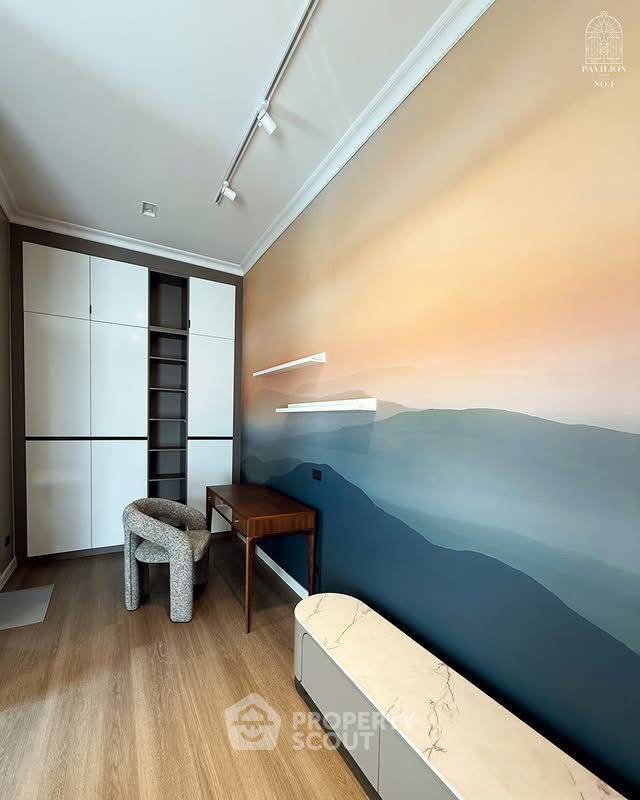 รูป บ้าน 5-ห้องนอน ที่ เศรษฐสิริ บางนา กม.10 ใกล้ ท่าอากาศยานสุวรรณภูมิ (ID 2959651) - รูปที่ 2/37