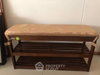 listing thumbnail image 15