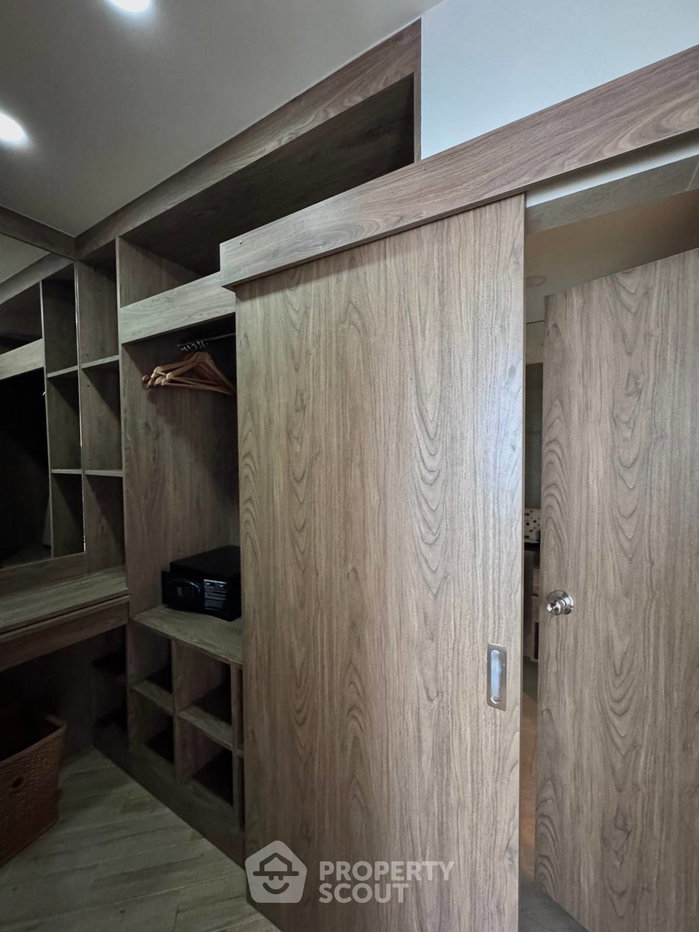 รูป คอนโด 1 ห้องนอน โครงการ Calypso Garden Residences ใกล้หาดในหาน (ชั้น 4) (ID 2229566) - รูปที่ 5/8