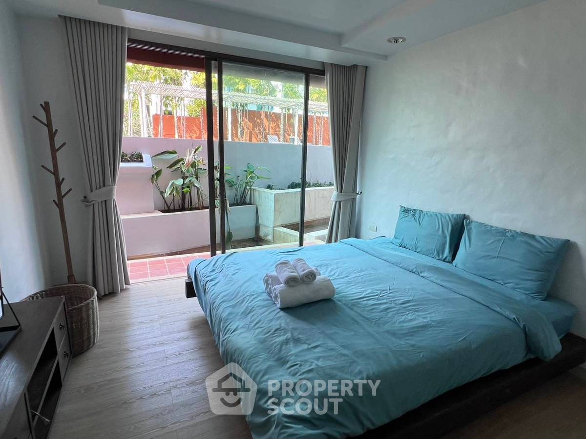 รูป คอนโด 2 ห้องนอน ขาย ใน Las Tortugas Condominium ใกล้หัวหิน (ID 2083159) - รูปที่ 13/30
