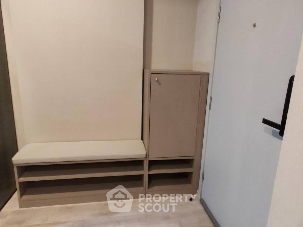 รูป คอนโด 3-ห้องนอน ที่ ควินทารา อาเท่ สุขุมวิท 52 ใกล้ BTS อ่อนนุช (ID 1439689) - รูปที่ 5/21