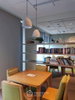 listing thumbnail image 10