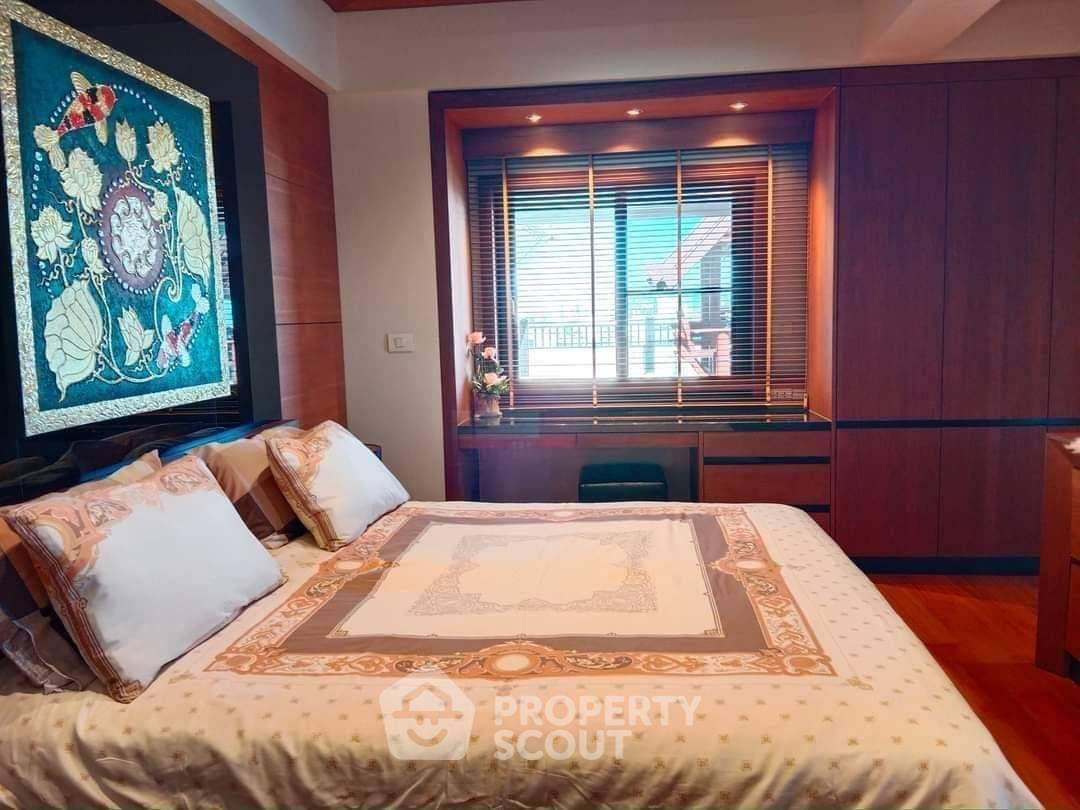 รูป คอนโด 2-ห้องนอน ที่ โนวาน่า เรสซิเดนซ์ ใกล้ พัทยาใต้ (ID 1093704) - รูปที่ 14/18