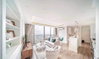 listing thumbnail image 5
