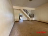 listing thumbnail image 27