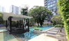 listing thumbnail image 18