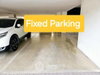 listing thumbnail image 9