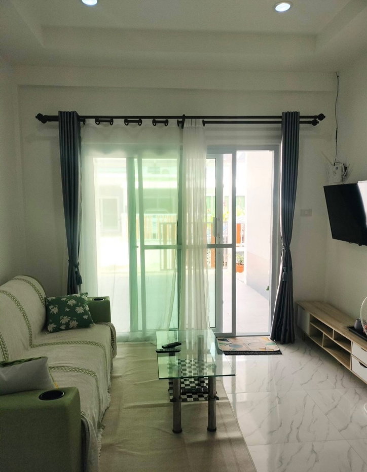 picture House for sale at Palai-Phuket - 8/15