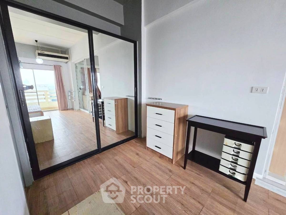 รูป คอนโด 1 ห้องนอน โซ่เชน หัวหิน ชั้น 7 ขนาด 62 ตร.ม. ในเมืองหัวหิน (ID 2491015) - รูปที่ 14/16