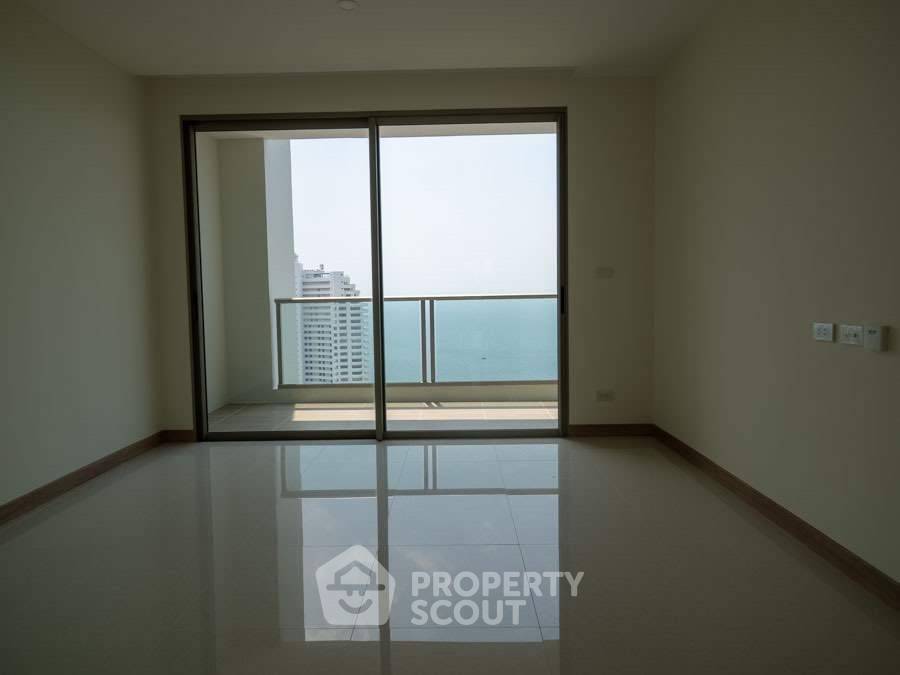 รูป คอนโด สตูดิโอ ที่ เดอะ ริเวียร่า จอมเทียน ใกล้ หาดจอมเทียน (ID 995778) - รูปที่ 2/8