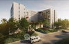 listing thumbnail image 2