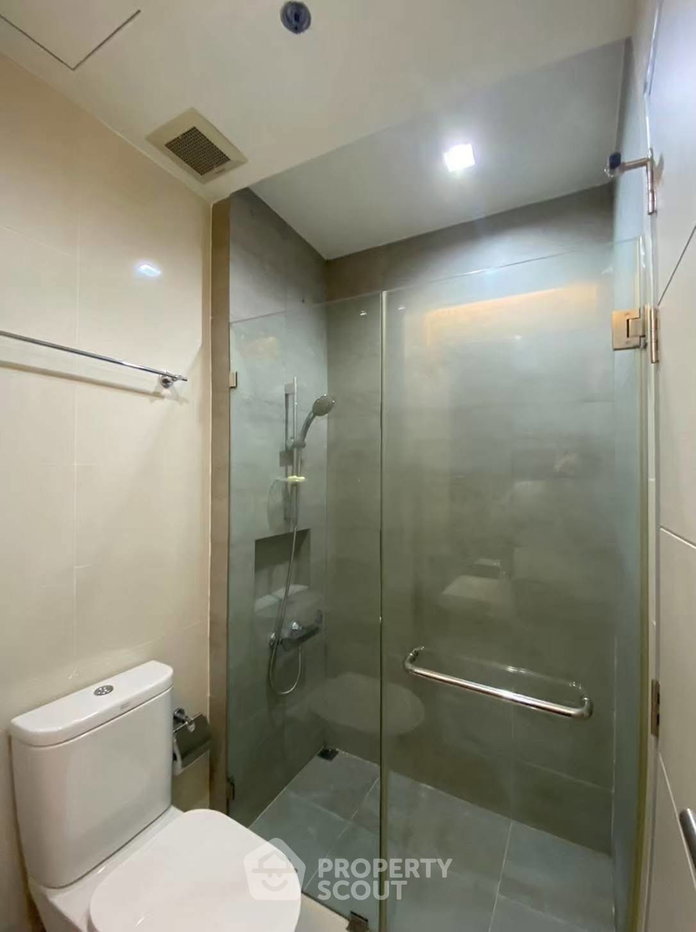 รูป คอนโด 2-ห้องนอน ที่ ไอดีโอ เวิร์ฟ ราชปรารภ ใกล้ ARL ราชปรารภ (ID 2732118) - รูปที่ 11/18