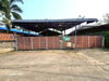 listing thumbnail image 22