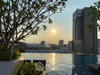 listing thumbnail image 25