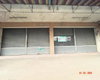 listing thumbnail image 15