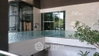 listing thumbnail image 43