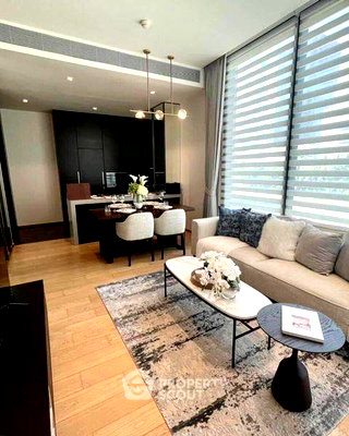 Condos for rent : 2-BR Condo at 28 Chidlom near BTS Chit Lom (ID 1730296)