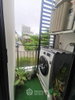 listing thumbnail image 8