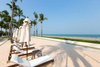listing thumbnail image 34