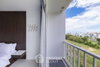 listing thumbnail image 18