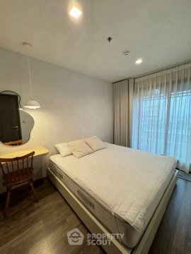 คอนโด 1-ห้องนอน ที่ ไลฟ์ ลาดพร้าว แวลลีย์ ใกล้ BTS ห้าแยกลาดพร้าว (ID 2237593)