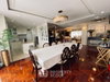 listing thumbnail image 37
