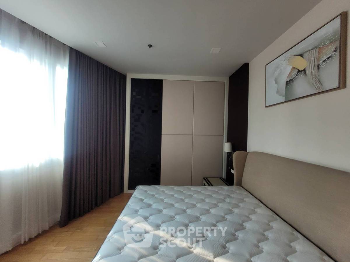 รูป คอนโด 3-ห้องนอน ที่ มิลเลนเนียม เรสซิเด้นส์ แอท สุขุมวิท คอนโดมิเนียม ใกล้ BTS อโศก (ID 2012306) - รูปที่ 15/19