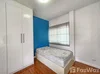 listing thumbnail image 11