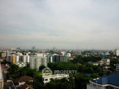 picture 1-BR Condo at Rhythm Sukhumvit 50 near BTS On Nut (ID 2097099) - 6/6