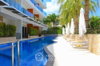 listing thumbnail image 39