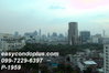 listing thumbnail image 10