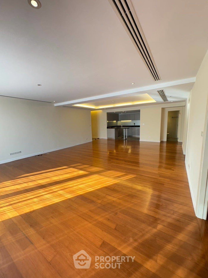 picture 3-BR Condo at La Citta Penthouse near BTS Thong Lor (ID 2115431) - 8/33