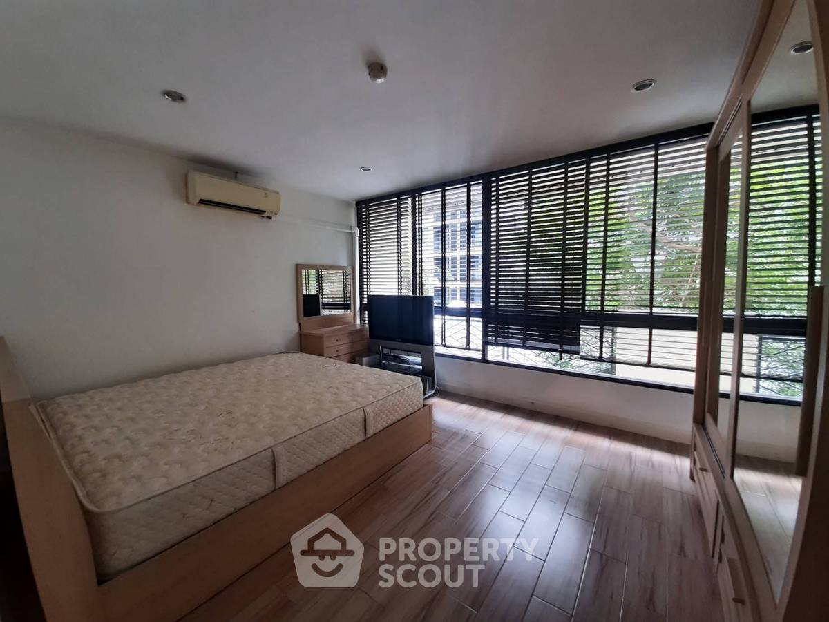 picture 1-BR Condo at Prime Mansion Phromphong Condominium near BTS Phrom Phong (ID 886464) - 5/8