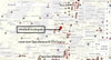 listing thumbnail image 55
