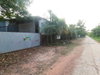 listing thumbnail image 21