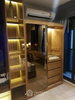 listing thumbnail image 13