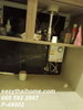 listing thumbnail image 18